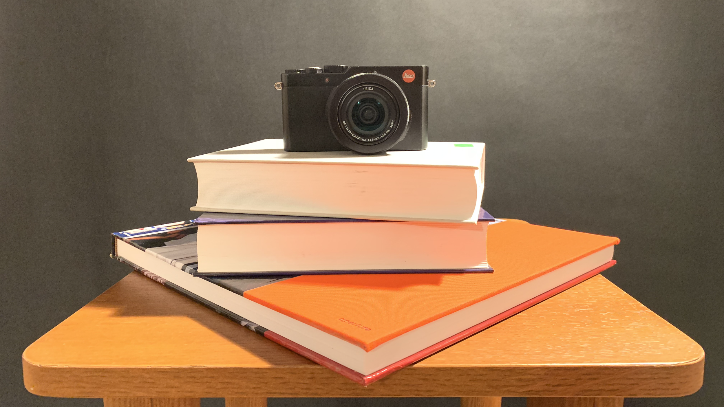 Is Leica D-lux (Typ109) worth it in 2020? Four Years With The